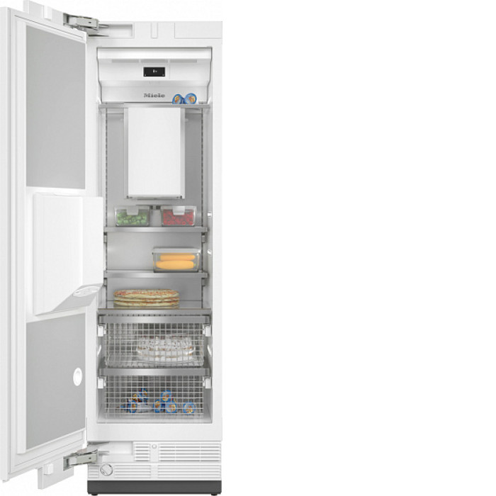 Морозильная камера MIELE F 2672 Vi Морозильная камера MIELE F 2672 Vi