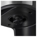 Кофеварка SENCOR SCE 3700BK Кофеварка SENCOR SCE 3700BK