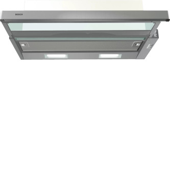Вытяжка BOSCH DFT63CA50Q