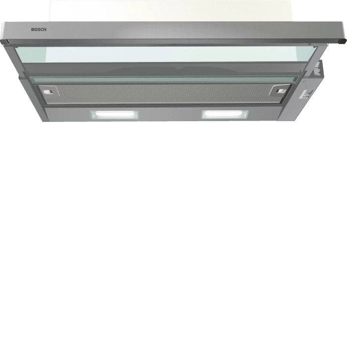 Вытяжка BOSCH DFT63CA50Q Вытяжка BOSCH DFT63CA50Q