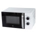 Микроволновая печь JVC JK-MW210MG Микроволновая печь JVC JK-MW210MG