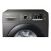 Стиральная машина SAMSUNG WW70AAS22AX