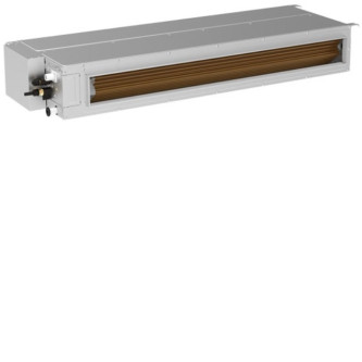 Сплит-система AERONIK ASI-AFH100PS1/A-S INV / ASO-AGUHN100W1/INV