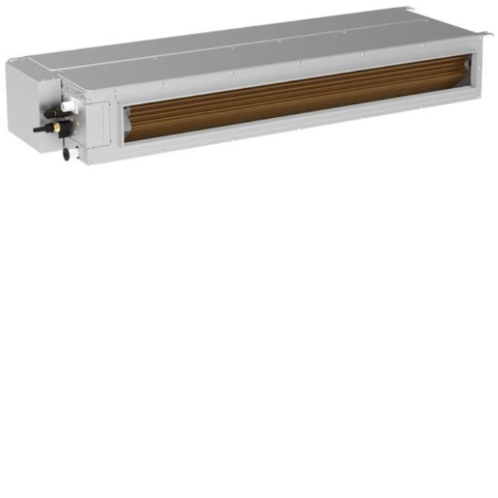 Сплит-система AERONIK ASI-AFH100PS1/A-S INV / ASO-AGUHN100W1/INV Сплит-система AERONIK ASI-AFH100PS1/A-S INV / ASO-AGUHN100W1/INV