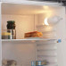 Холодильник INDESIT TIA 16 G Холодильник INDESIT TIA 16 G