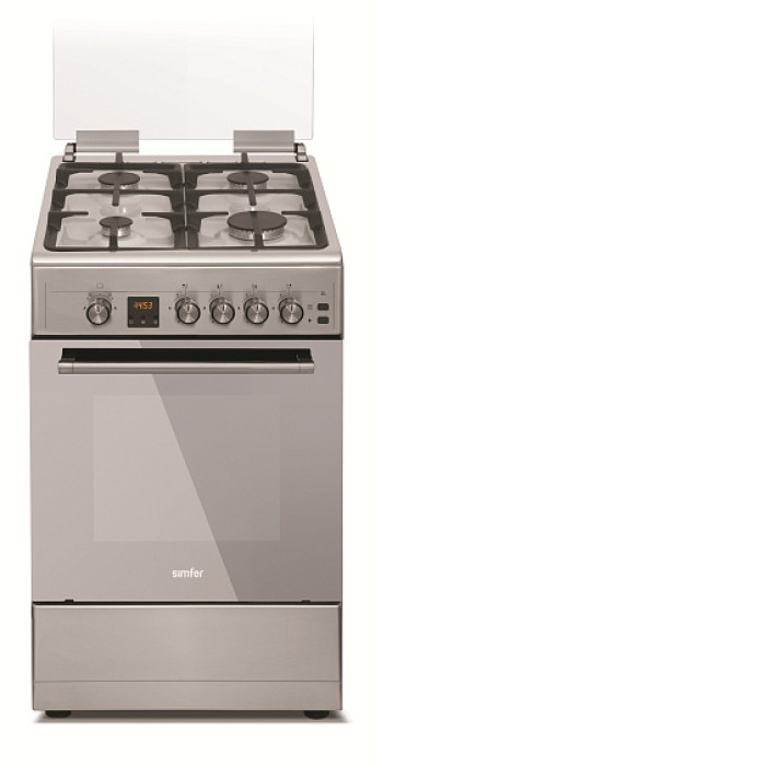 Плита SIMFER f56gh42001