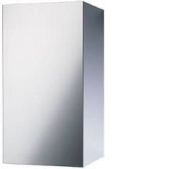 Комплект для удлинения короба ELICA kit00780 (+230 мм) для spot, cube, glass box