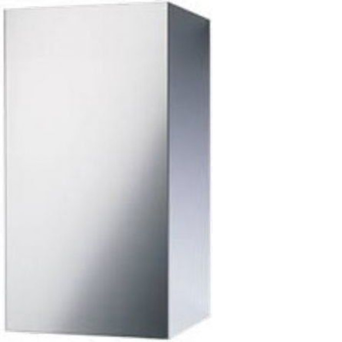 Комплект для удлинения короба ELICA kit00780 (+230 мм) для spot, cube, glass box