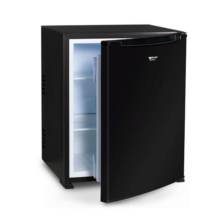 Минибар COLDVINE MCT-62B Минибар COLDVINE MCT-62B