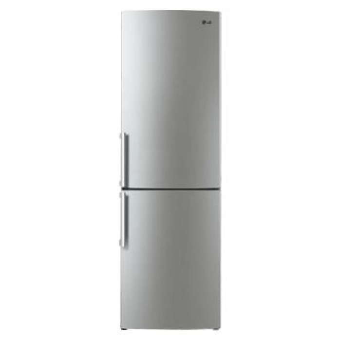Холодильник LG ga-b439ylca Холодильник LG ga-b439ylca
