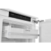 Морозильная камера ZUGEL ZFI870NF Морозильная камера ZUGEL ZFI870NF