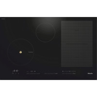 Варочная поверхность MIELE KM7879 FL Варочная поверхность MIELE KM7879 FL
