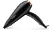 Фен BABYLISS D570DE