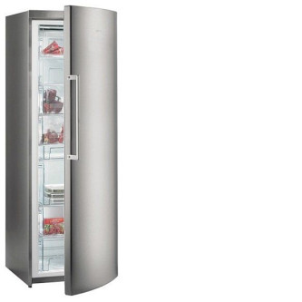Морозильник GORENJE f 6181 ox