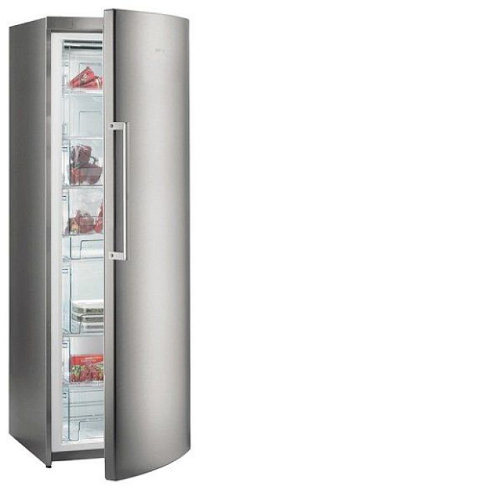 Морозильник GORENJE f 6181 ox