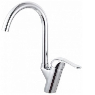 Смеситель EMAR ЕС-3002 Смеситель EMAR ЕС-3002