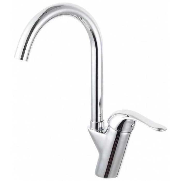 Смеситель EMAR ЕС-3002 Смеситель EMAR ЕС-3002