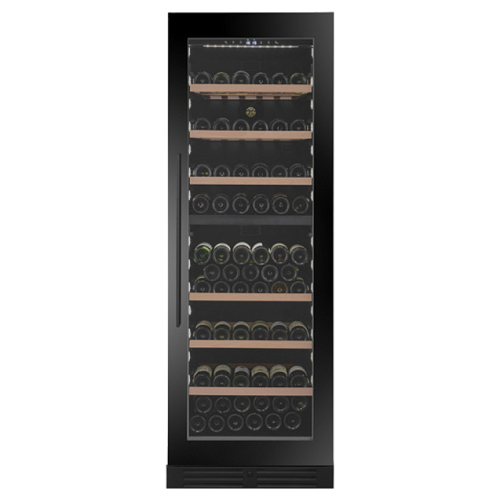 Винный шкаф MC WINE W180DB Винный шкаф MC WINE W180DB