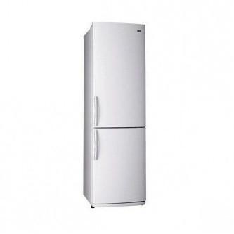 Холодильник LG ga-b409 uvca Холодильник LG ga-b409 uvca