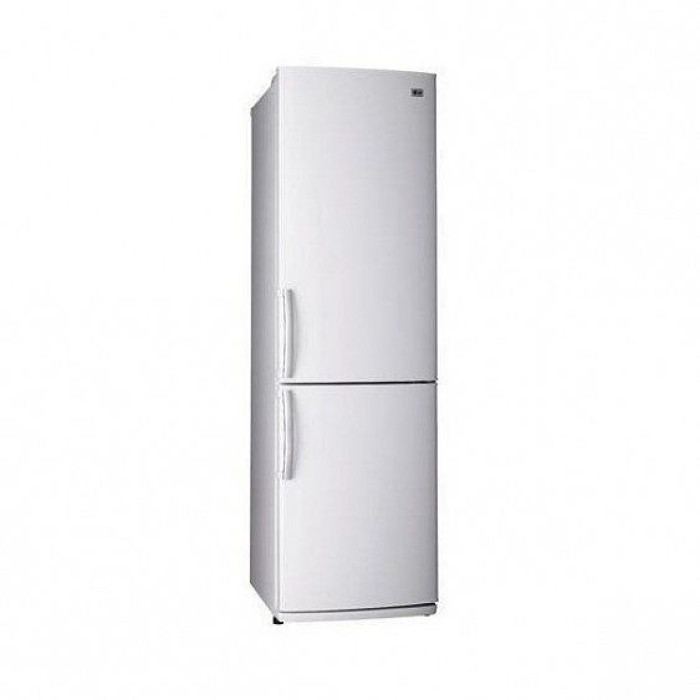 Холодильник LG ga-b409 uvca Холодильник LG ga-b409 uvca
