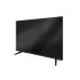 Телевизор GRUNDIG 32GGH6900B Телевизор GRUNDIG 32GGH6900B