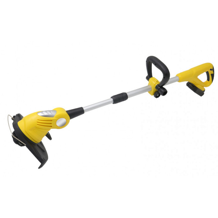 Триммер HUTER GET-28Li 70/1/33 Триммер HUTER GET-28Li 70/1/33