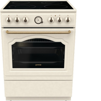 Плита GORENJE GECS6B70CLI