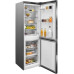 Холодильник WHIRLPOOL WTNF 91I X Холодильник WHIRLPOOL WTNF 91I X