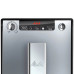 Кофемашина MELITTA Caffeo Solo E950-203 серебро/черная Кофемашина MELITTA Caffeo Solo E950-203 серебро/черная