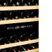 Винный шкаф VINOSAFE VSN110AD Винный шкаф VINOSAFE VSN110AD