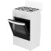 Плита DARINA AAS 5001 W Плита DARINA AAS 5001 W