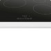 Варочная поверхность BOSCH PUC61RBB5E Варочная поверхность BOSCH PUC61RBB5E