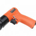 Дрель PATRIOT PD 140S Дрель PATRIOT PD 140S