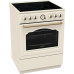 Плита GORENJE GECS6B70CLI Плита GORENJE GECS6B70CLI
