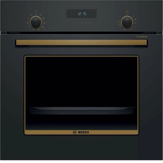 Духовой шкаф BOSCH HBJN17EB0R Духовой шкаф BOSCH HBJN17EB0R