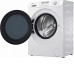 Стиральная машина HAIER HWD70-BP14929B