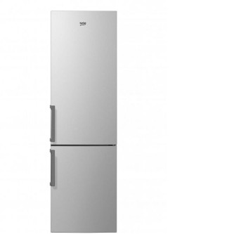Холодильник Beko RCSK 379M21 S