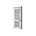 Холодильник SAMSUNG RB38A7B6239/WT Холодильник SAMSUNG RB38A7B6239/WT