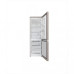 Холодильник HOTPOINT-ARISTON HTR 4180 M Холодильник HOTPOINT-ARISTON HTR 4180 M