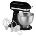 Миксер KITCHENAID 5K45SSEOB Миксер KITCHENAID 5K45SSEOB