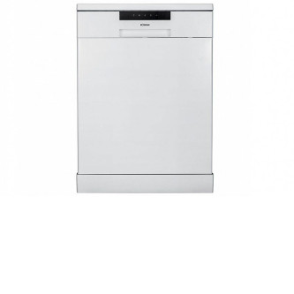 Посудомоечная машина BOMANN GSP 850 weiss 60 cm A++A Посудомоечная машина BOMANN GSP 850 weiss 60 cm A++A