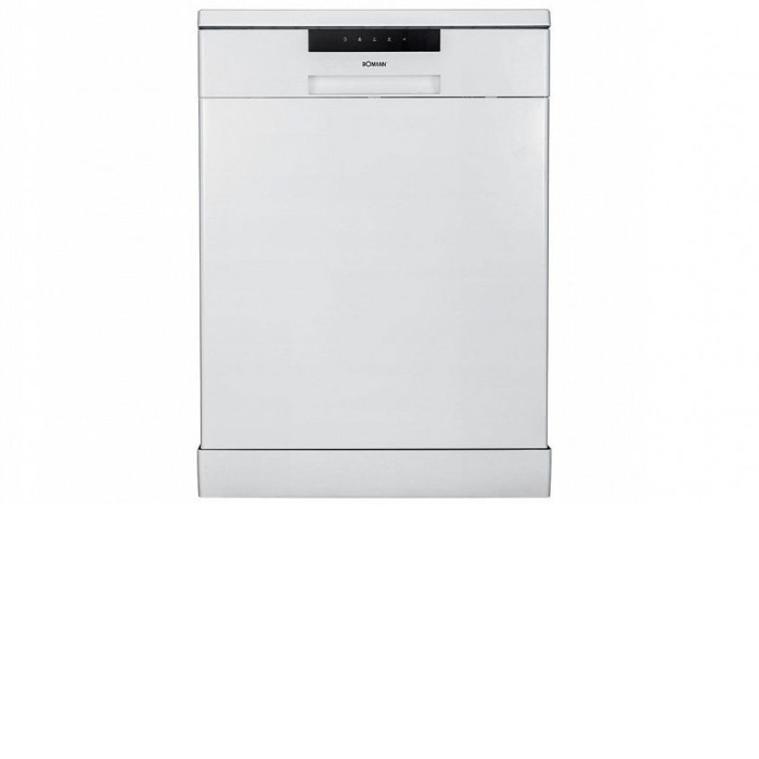 Посудомоечная машина BOMANN GSP 850 weiss 60 cm A++A Посудомоечная машина BOMANN GSP 850 weiss 60 cm A++A