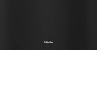 Подогреватель посуды MIELE ESW 7030 OBSW