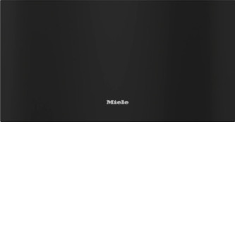 Подогреватель посуды MIELE ESW 7030 OBSW