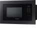 Микроволновая печь SAMSUNG MS23A7013AB/BW Микроволновая печь SAMSUNG MS23A7013AB/BW