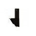 Вытяжка SCHTOFF Albina 60 Black Вытяжка SCHTOFF Albina 60 Black