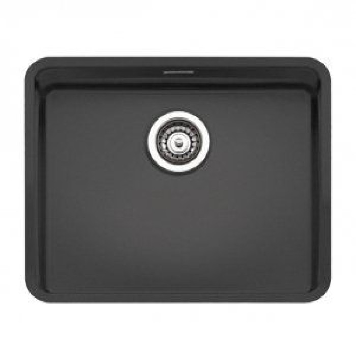 Кухонная мойка REGINOX ohio 50x40 midnight sky Кухонная мойка REGINOX ohio 50x40 midnight sky