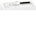 Стиральная машина WHIRLPOOL TDLR 55020S EU/N Стиральная машина WHIRLPOOL TDLR 55020S EU/N