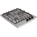 Варочная поверхность DELVENTO V45V35M001 Варочная поверхность DELVENTO V45V35M001