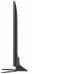 Телевизор LG 55UQ81006LB